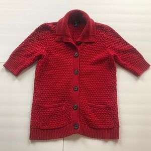 SALE! ⬇️ Chaps Women’s Sweater